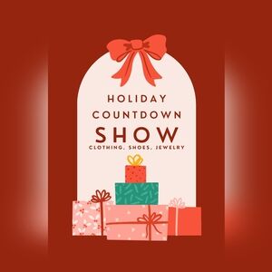 ✨️Tuesday Unlisted Items✨️